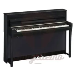 High-class Yamaha Clavinova CLP-785